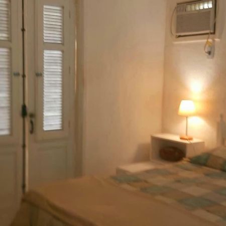 Casa Duplex Cabo Frio Linda Villa ภายนอก รูปภาพ