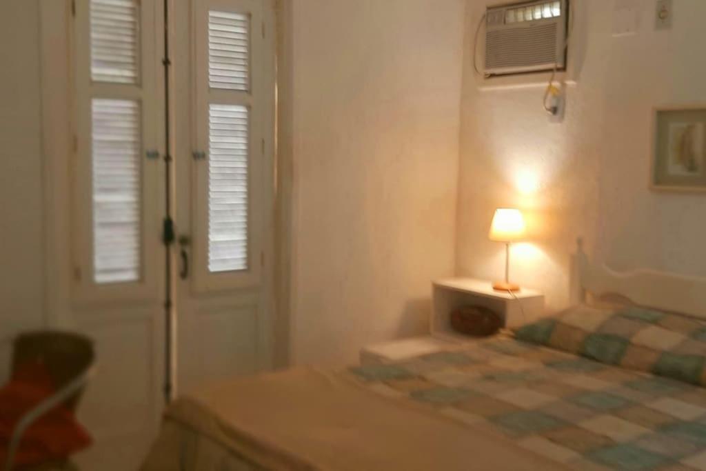 Casa Duplex Cabo Frio Linda Villa ภายนอก รูปภาพ