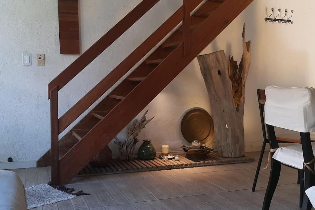 Casa Duplex Cabo Frio Linda Villa ภายนอก รูปภาพ