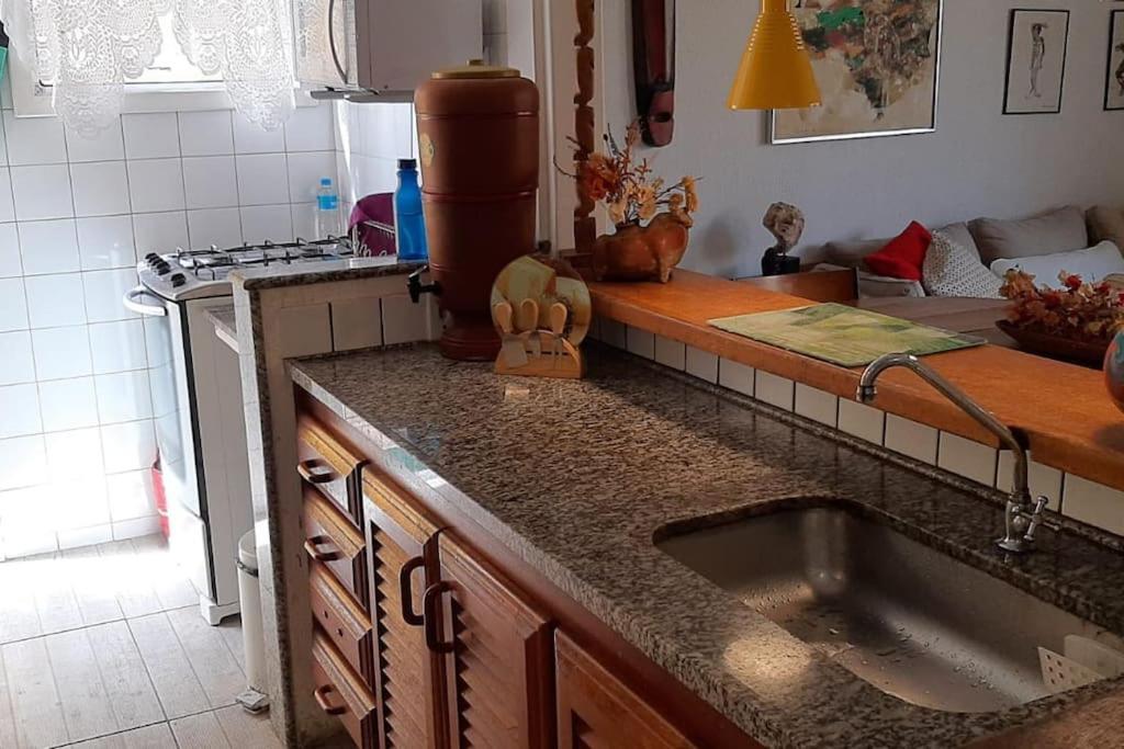 Casa Duplex Cabo Frio Linda Villa ภายนอก รูปภาพ