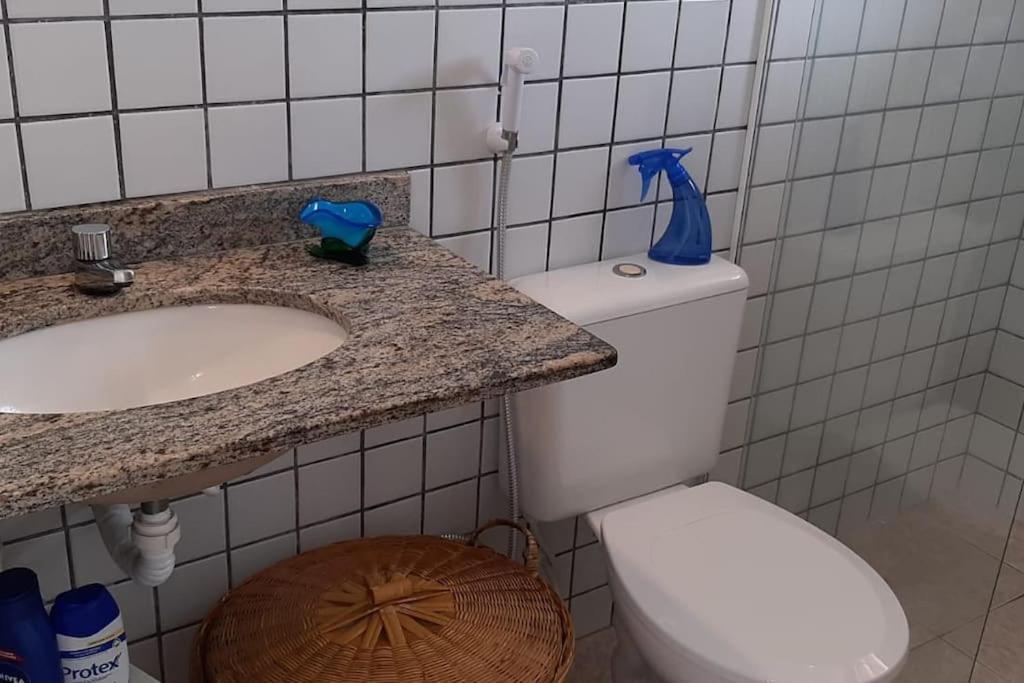 Casa Duplex Cabo Frio Linda Villa ภายนอก รูปภาพ