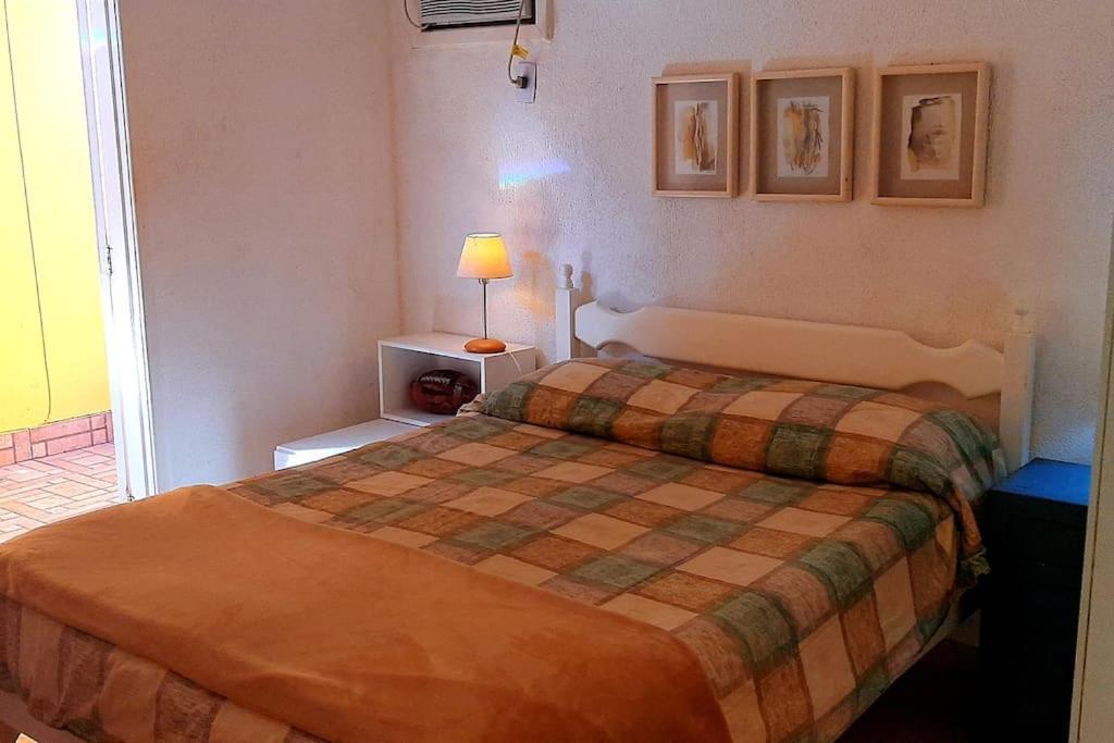 Casa Duplex Cabo Frio Linda Villa ภายนอก รูปภาพ