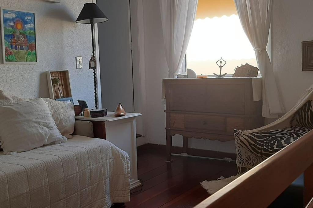 Casa Duplex Cabo Frio Linda Villa ภายนอก รูปภาพ