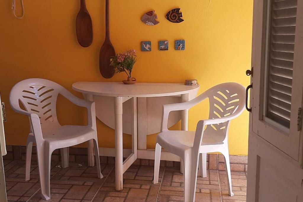 Casa Duplex Cabo Frio Linda Villa ภายนอก รูปภาพ