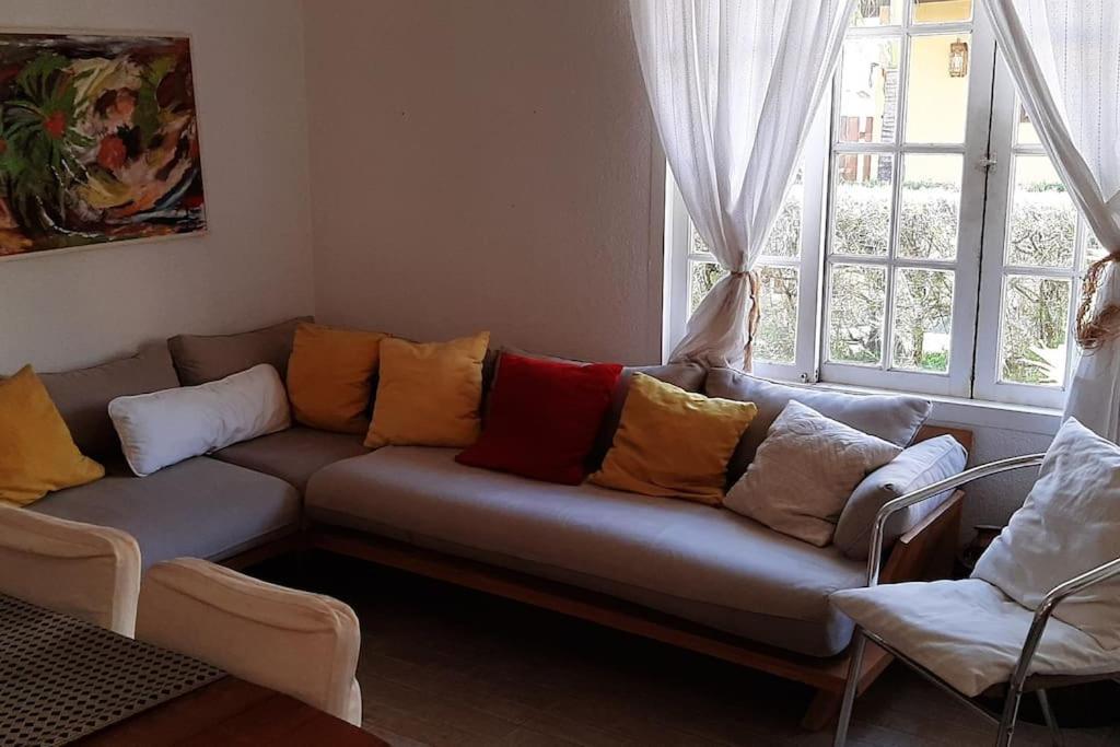 Casa Duplex Cabo Frio Linda Villa ภายนอก รูปภาพ